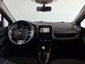 Renault Clio Energy TCe 90pk S&S Dynamique Rosso - thumbnail 4