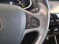 Renault Clio Energy TCe 90pk S&S Dynamique Rood - thumbnail 19