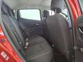 Renault Clio Energy TCe 90pk S&S Dynamique Rosso - thumbnail 7