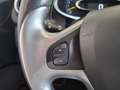 Renault Clio Energy TCe 90pk S&S Dynamique Rood - thumbnail 18