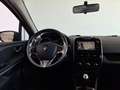Renault Clio Energy TCe 90pk S&S Dynamique Rosso - thumbnail 15
