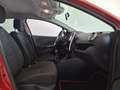 Renault Clio Energy TCe 90pk S&S Dynamique Rosso - thumbnail 8