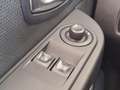 Renault Clio Energy TCe 90pk S&S Dynamique Rood - thumbnail 17