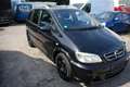 Opel Zafira 1.8 16V Executive Schwarz - thumbnail 2