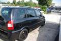 Opel Zafira 1.8 16V Executive Schwarz - thumbnail 5