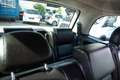 Opel Zafira 1.8 16V Executive Schwarz - thumbnail 7