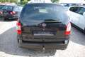Opel Zafira 1.8 16V Executive Schwarz - thumbnail 4