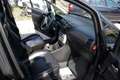 Opel Zafira 1.8 16V Executive Schwarz - thumbnail 8