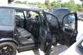 Opel Zafira 1.8 16V Executive Schwarz - thumbnail 13