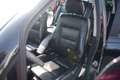 Opel Zafira 1.8 16V Executive Schwarz - thumbnail 9