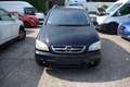 Opel Zafira 1.8 16V Executive Schwarz - thumbnail 1