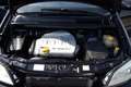 Opel Zafira 1.8 16V Executive Schwarz - thumbnail 10