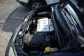 Opel Zafira 1.8 16V Executive Schwarz - thumbnail 11
