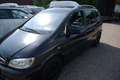 Opel Zafira 1.8 16V Executive Schwarz - thumbnail 3