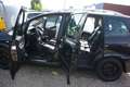 Opel Zafira 1.8 16V Executive Schwarz - thumbnail 12