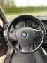 BMW 328 328i Touring xDrive Aut. Brązowy - thumbnail 10