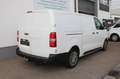 Opel Vivaro C Kasten L3H1 MAXI Standhzg. PDC Weiß - thumbnail 8