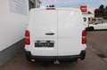 Opel Vivaro C Kasten L3H1 MAXI Standhzg. PDC Weiß - thumbnail 7