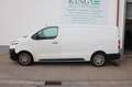 Opel Vivaro C Kasten L3H1 MAXI Standhzg. PDC Weiß - thumbnail 5