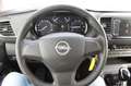 Opel Vivaro C Kasten L3H1 MAXI Standhzg. PDC Weiß - thumbnail 11