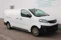 Opel Vivaro C Kasten L3H1 MAXI Standhzg. PDC Weiß - thumbnail 3