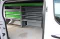 Opel Vivaro C Kasten L3H1 MAXI Standhzg. PDC Weiß - thumbnail 10