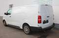 Opel Vivaro C Kasten L3H1 MAXI Standhzg. PDC Weiß - thumbnail 6
