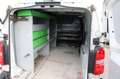 Opel Vivaro C Kasten L3H1 MAXI Standhzg. PDC Weiß - thumbnail 9
