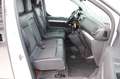 Opel Vivaro C Kasten L3H1 MAXI Standhzg. PDC Weiß - thumbnail 18