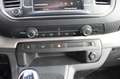 Opel Vivaro C Kasten L3H1 MAXI Standhzg. PDC Weiß - thumbnail 14