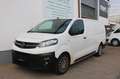 Opel Vivaro C Kasten L3H1 MAXI Standhzg. PDC Weiß - thumbnail 1