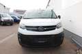 Opel Vivaro C Kasten L3H1 MAXI Standhzg. PDC Weiß - thumbnail 2