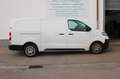 Opel Vivaro C Kasten L3H1 MAXI Standhzg. PDC Weiß - thumbnail 4