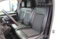 Opel Vivaro C Kasten L3H1 MAXI Standhzg. PDC Weiß - thumbnail 16