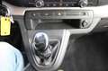 Opel Vivaro C Kasten L3H1 MAXI Standhzg. PDC Weiß - thumbnail 15
