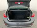 BMW 316 BMW 316d 48 V Aut. Gris - thumbnail 14