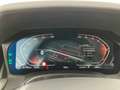 BMW 316 BMW 316d 48 V Aut. Gris - thumbnail 7