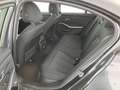 BMW 316 BMW 316d 48 V Aut. Gris - thumbnail 13