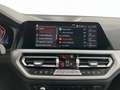 BMW 316 BMW 316d 48 V Aut. Gris - thumbnail 12