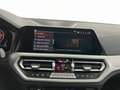 BMW 316 BMW 316d 48 V Aut. Gris - thumbnail 9