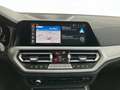 BMW 316 BMW 316d 48 V Aut. Gris - thumbnail 8