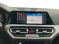 BMW 316 BMW 316d 48 V Aut. Gris - thumbnail 10