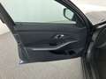 BMW 316 BMW 316d 48 V Aut. Gris - thumbnail 3