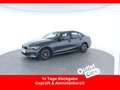 BMW 316 BMW 316d 48 V Aut. Gris - thumbnail 1