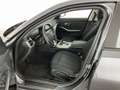 BMW 316 BMW 316d 48 V Aut. Gris - thumbnail 4