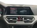 BMW 316 BMW 316d 48 V Aut. Gris - thumbnail 11