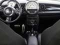 MINI Cooper S 1.6 184cv jwc Nero - thumbnail 4