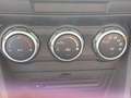Mazda CX-3 2.0 Center-Line Bluetooth, Tempomat Blanc - thumbnail 15