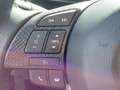 Mazda CX-3 2.0 Center-Line Bluetooth, Tempomat Blanc - thumbnail 13