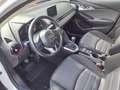 Mazda CX-3 2.0 Center-Line Bluetooth, Tempomat Blanc - thumbnail 9